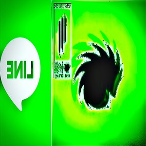 Re : Spring (feat. Kraud)