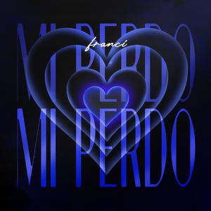 MI PERDO