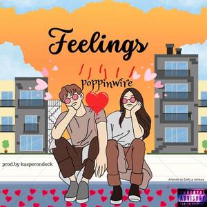 Feelings (Explicit)