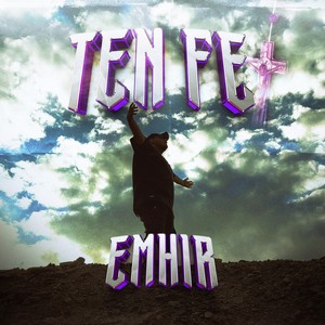 TEN FE