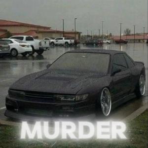 Murder (Explicit)