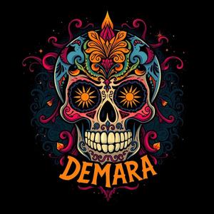 DEMARA