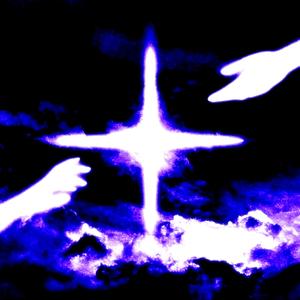 microscopic (feat. shwyh, kt! & riuuk) (Explicit)