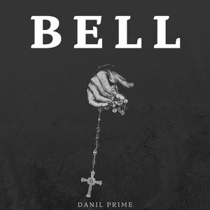 Bell