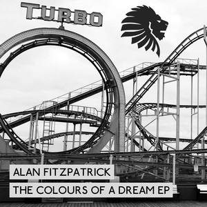 Colour of a Dream (Original Mix)