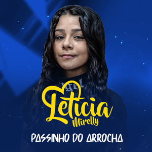 Passinho do Arrocha