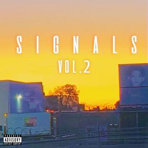 I'M ON IT. (feat. LIFEOFTHOM) (Explicit)