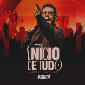 Vai Com Medo Mesmo (Ao Vivo)