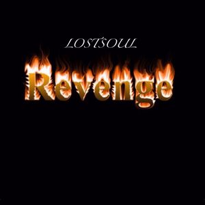Revenge (Explicit)