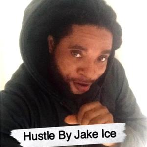 Hustle
