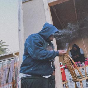 Gettin It (Explicit)