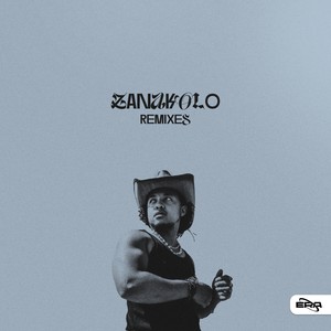 zanakolo (NAMANA Remix)