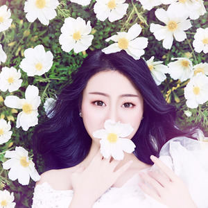 你的世界不缺我一个