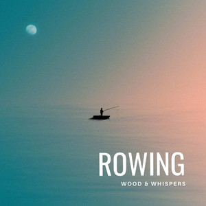 Rowing