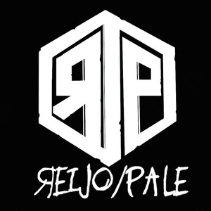 Mistä Suomes on kyse