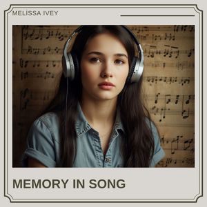 MEMORY IN SONG