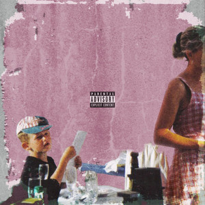 On en Veut Plus (Explicit)