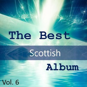 Ye Jacobites by Name (Best Mix)
