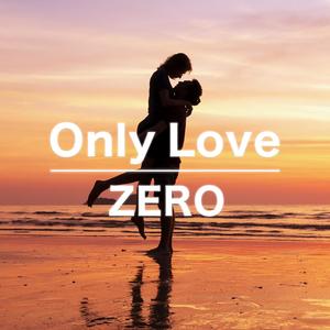 Only Love