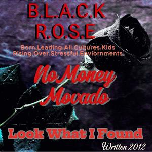 Move On (feat. QweenQwannie & prod by Lotto) (Explicit)