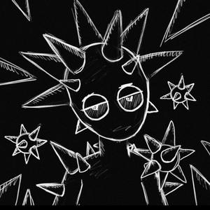 The Goal (feat. IzzyRx & Jswagg) (Explicit)