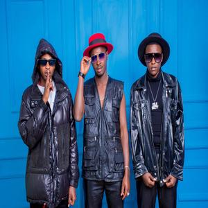 Adisia (feat. Chorda, Linky & Pitah) (Explicit)