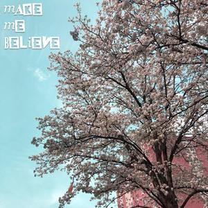 Make Me Believe (Explicit)