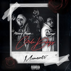 Moments (Explicit)