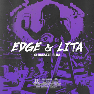 Edge & Lita (Explicit)