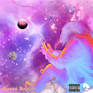 DontCallMeCurt - Change up (Explicit)