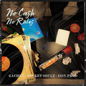 No Cash No Rules