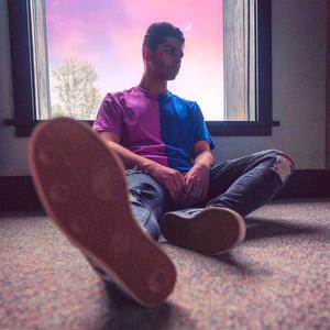 I Don't Mind It (Explicit)