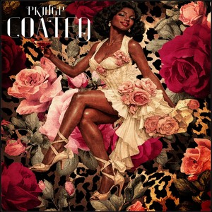 StopPlaying (Explicit)