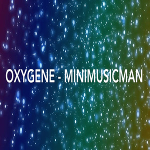 Oxygene