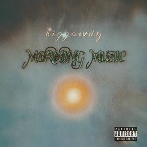 Gangsta (feat. Luh Tez) (Explicit)