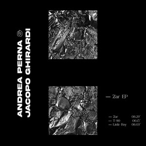 Zar