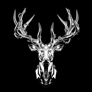 Snowman Hoodtrap (Sped Up)