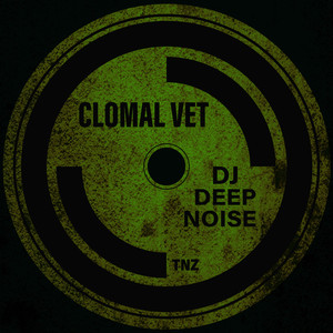 Clomal Vet