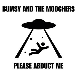 Please Abduct Me (Explicit)