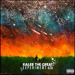 Kaleb The Great - Deja Vu (Explicit)