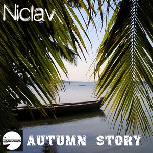 Autumn Story