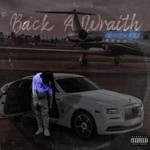 Back A Wraith (Radio Edit)
