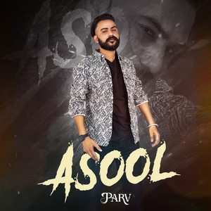 Asool (Attri)