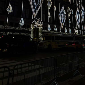 poor (feat. kynlary) (Explicit)