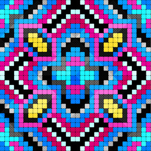 La Llevo Al Cielo (Remix)