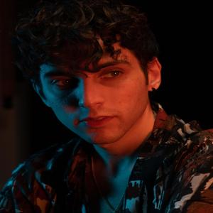 La Ragazza Col Violino