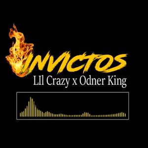 Invictos (Explicit)