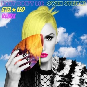 Baby Don't Lie (Stel Leo Remix)