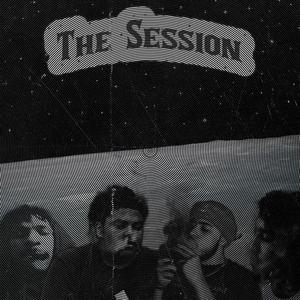 Reasons (Explicit)