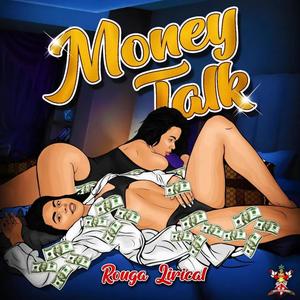 Money Talk (Radio Edit)